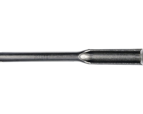 Hikoki SDS-Plus guts Ø 22 mm