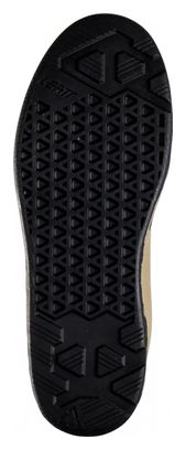 Chaussure Leatt MTB 2.0 Flat Flat Dune