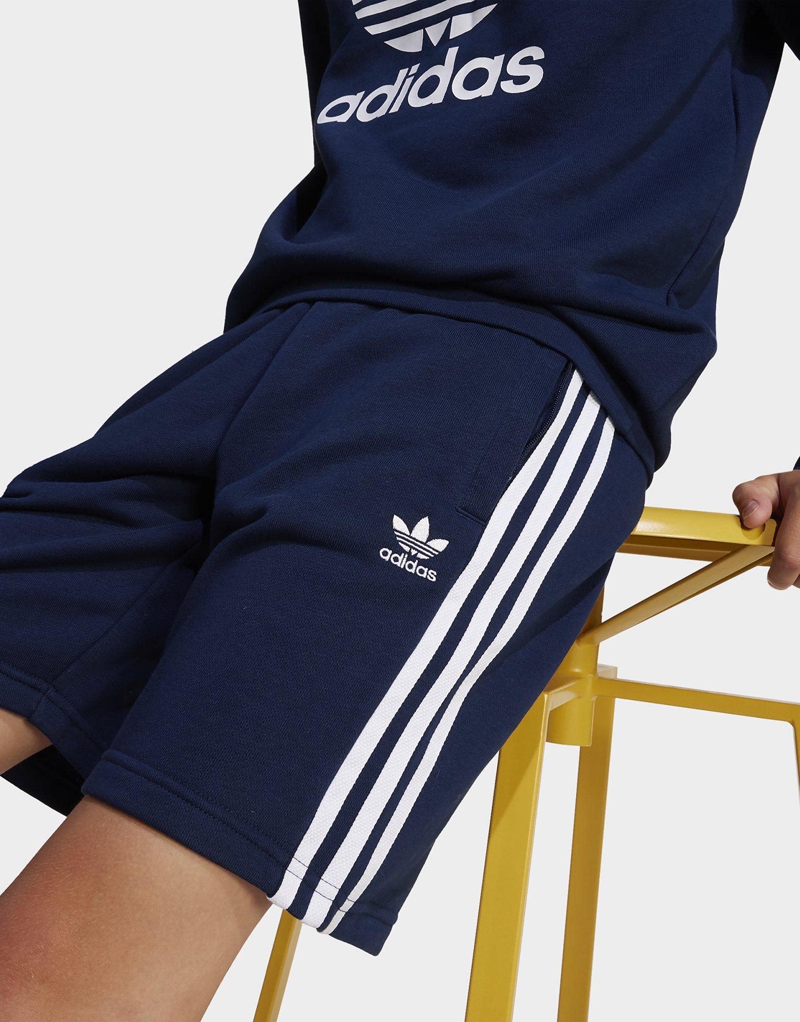 adidas Short Adicolor Enfants