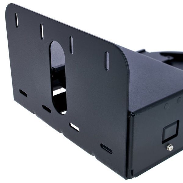 Marshall Electronics CV-PTZ-WM Wall Mount