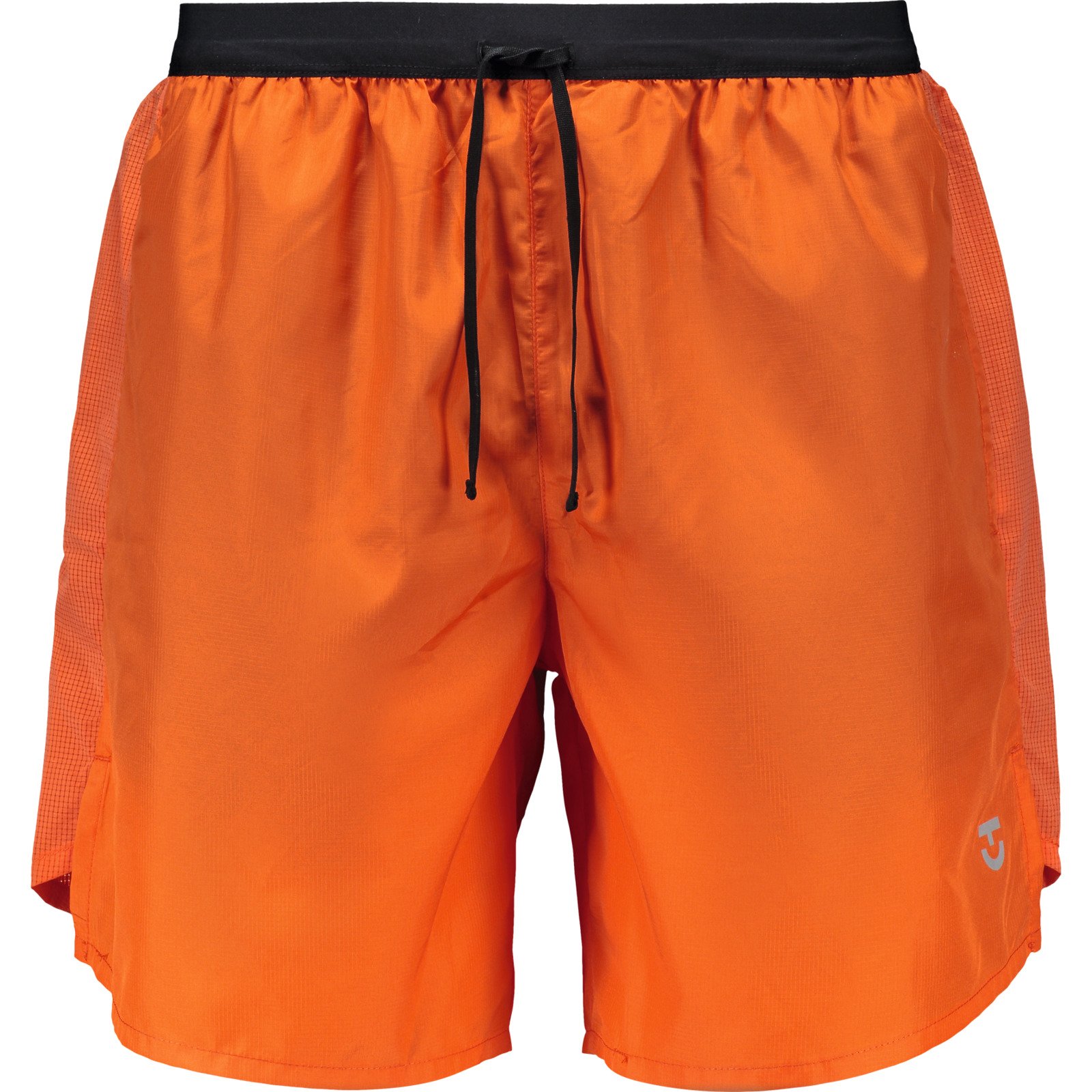 Tone Up Herren-Shorts Stride XL, rot