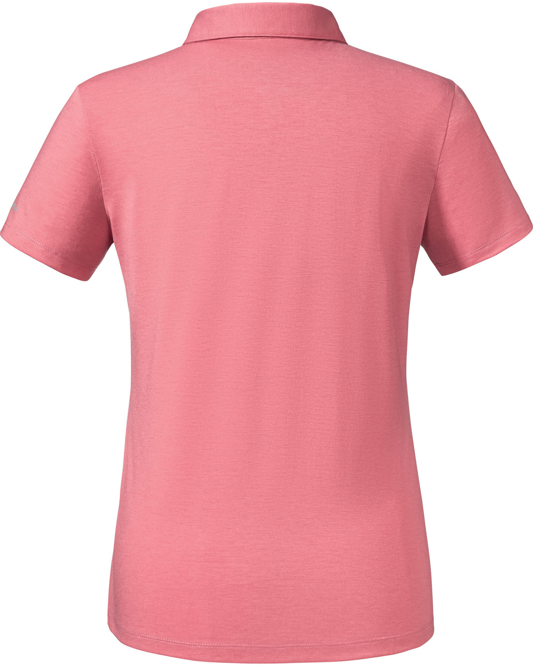 Schöffel| Damen Polos Polo Shirt Vilan L