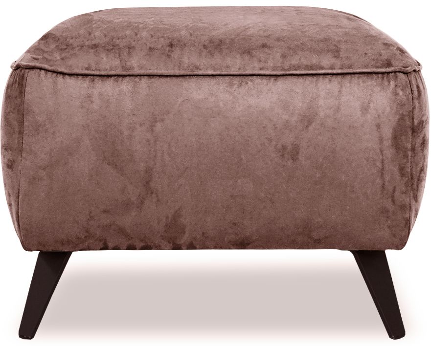 Hocker  Galeria B90 x D60 x H44 cm