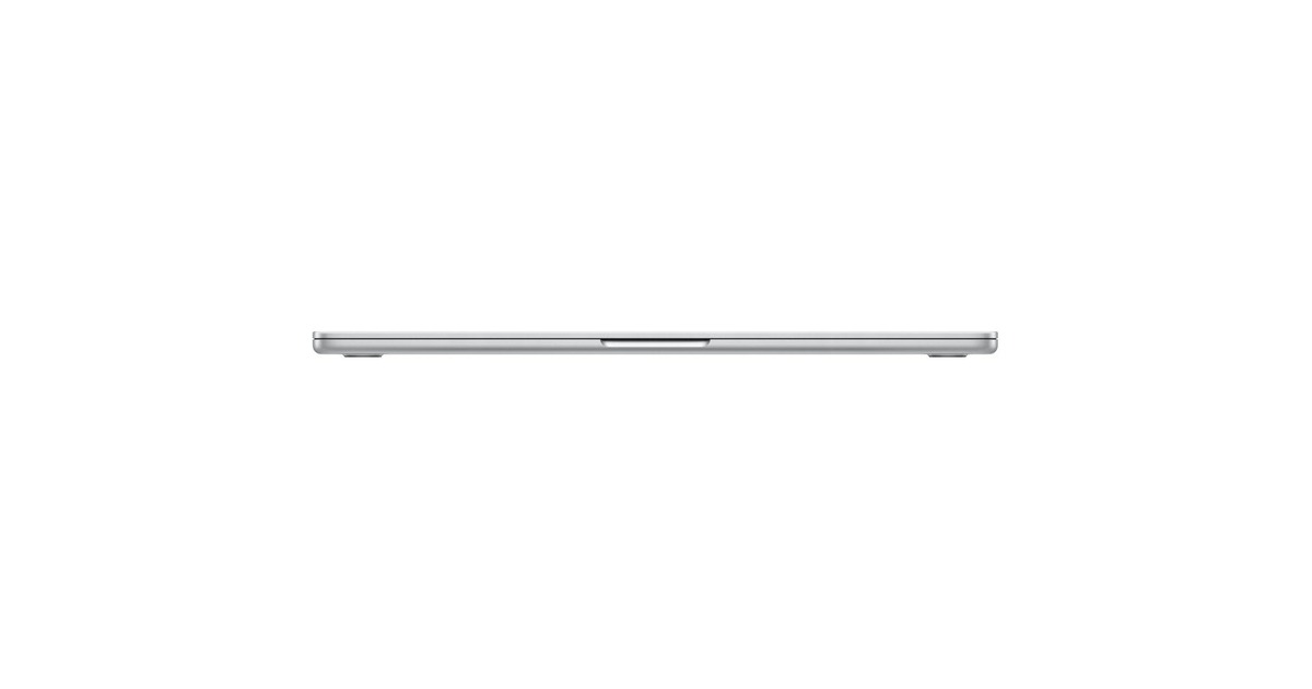 AppleMacBook Air 2024 15