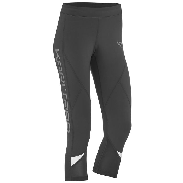 Louise 3/4 Tights Women dametights