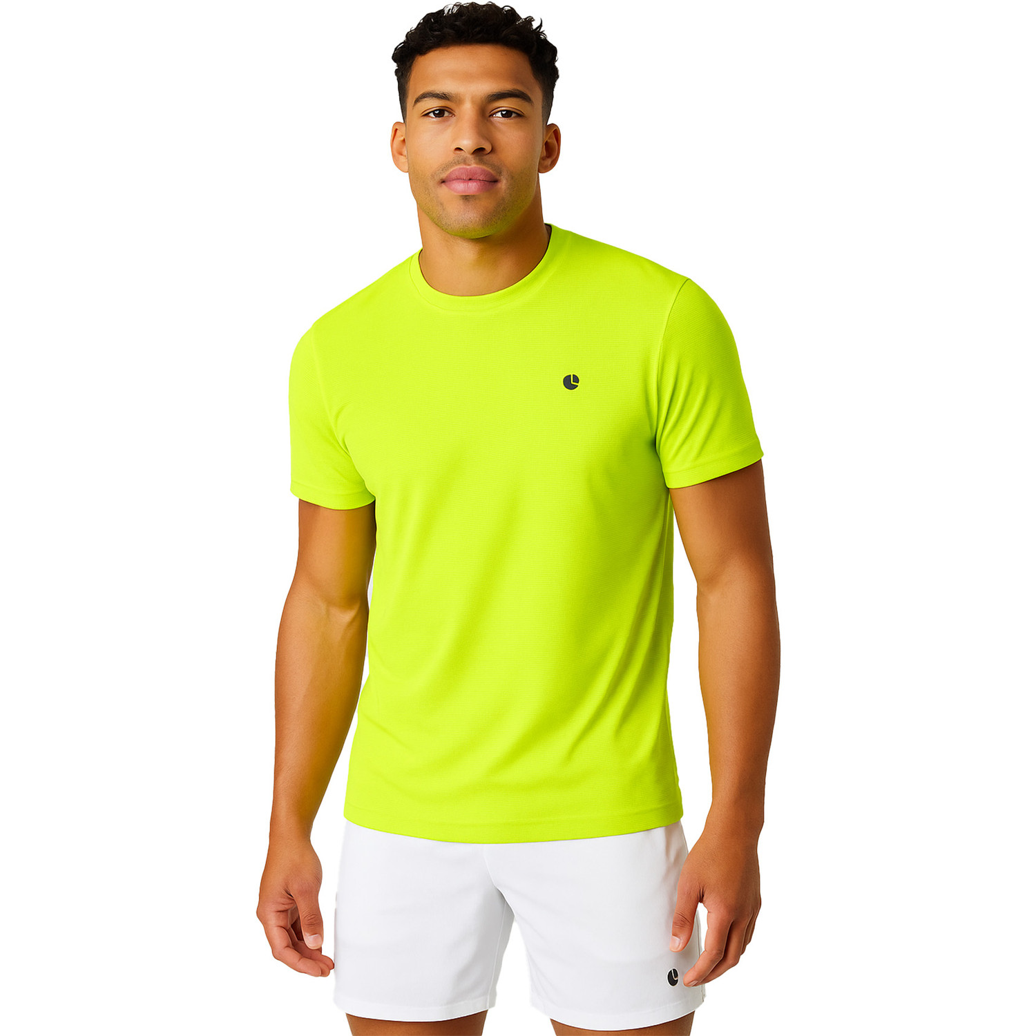 Bjorn Borg Heren S3 Set 10