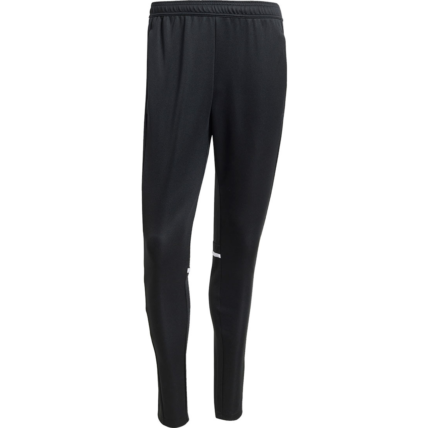 adidas Squadra 25 Trainingspak