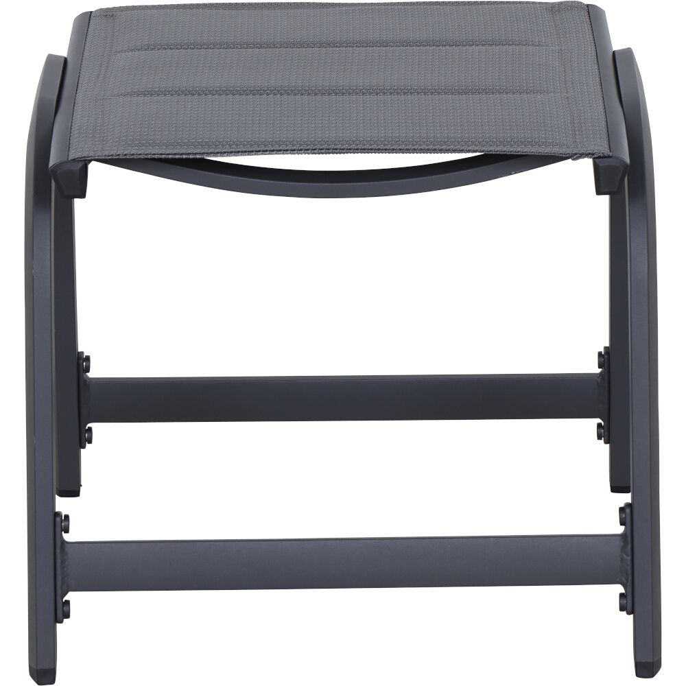 Hocker siena GARDEN TESORO