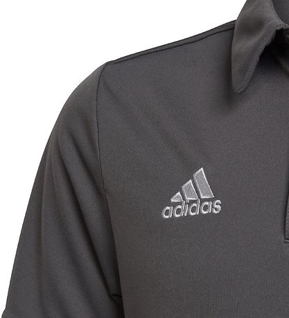 adidas Performance Polo - ENT22 - Gr?