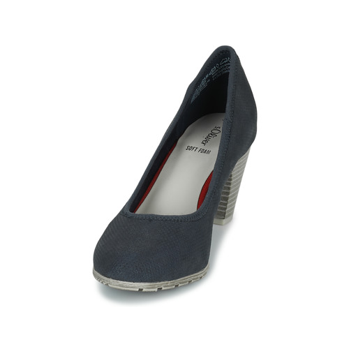 S.Oliver - 22404 - Marine