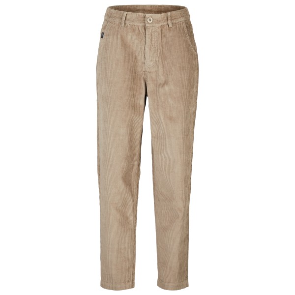 Stoic - Women's MMXX.Mora Cord Pants - Pantalon de loisirs