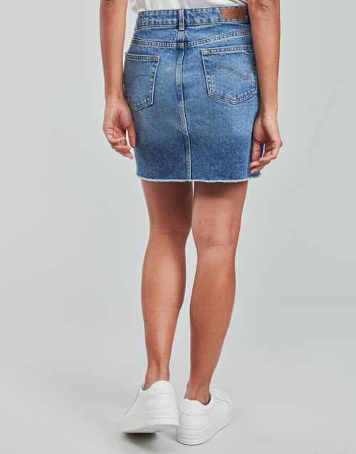 Only - ONLPELLA  - Bleu clair