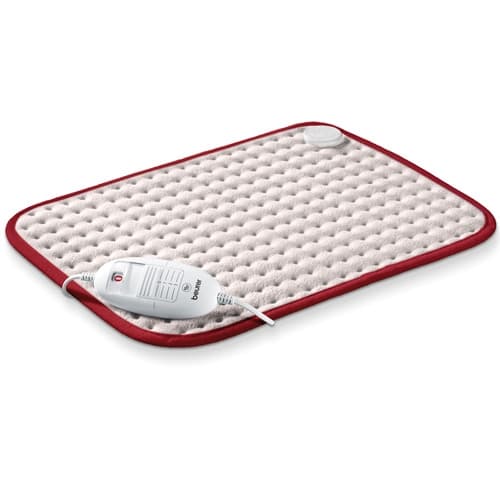 Varmeplate HK Comfort 33x44cm