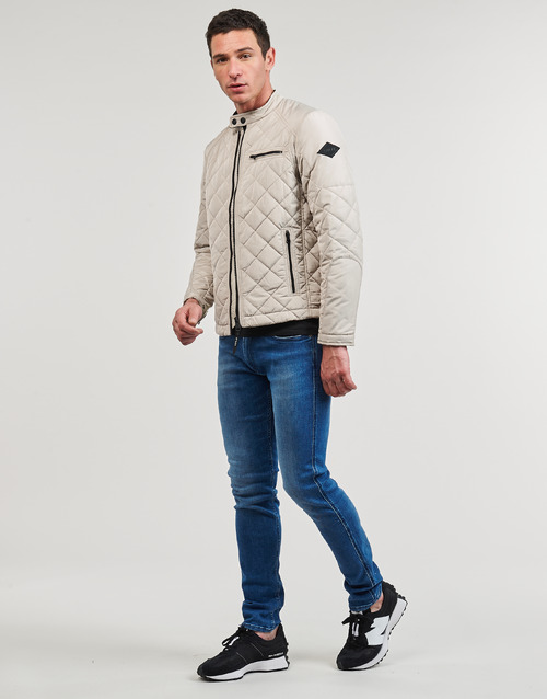 Replay - M8000-000-84442 - Beige