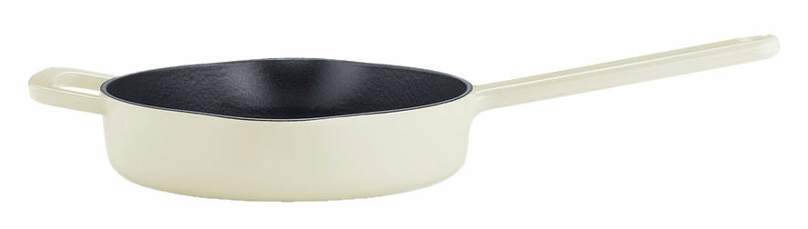 Fissler Pfanne MOMENTS