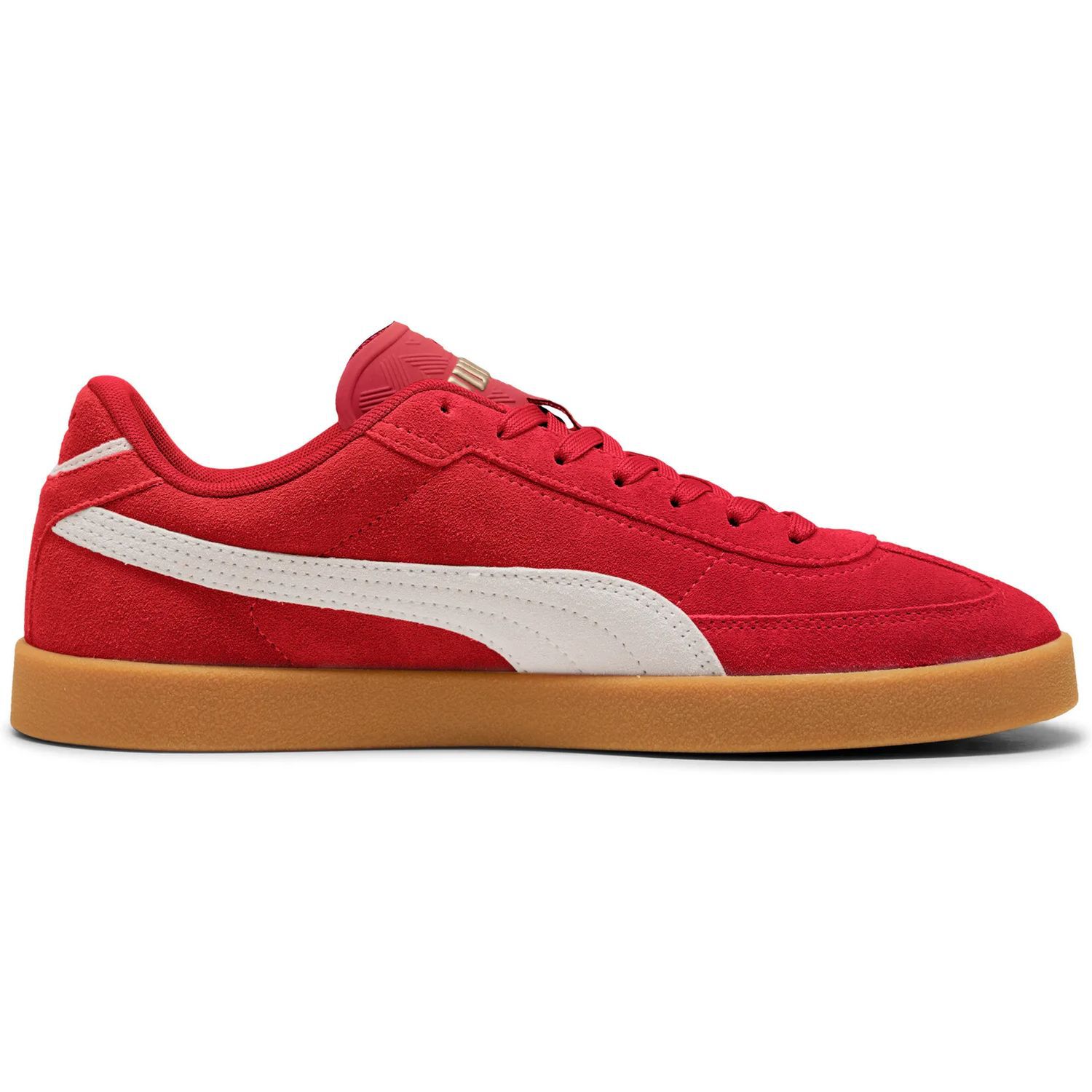 PumaPuma Club II Era Suede