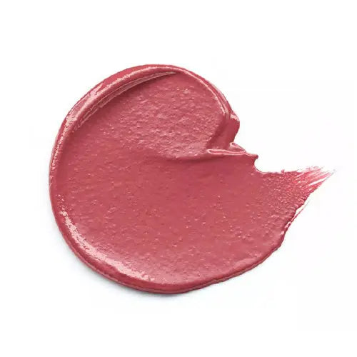 Caring Shine Vegan Collagen Lipstick 204 My Way