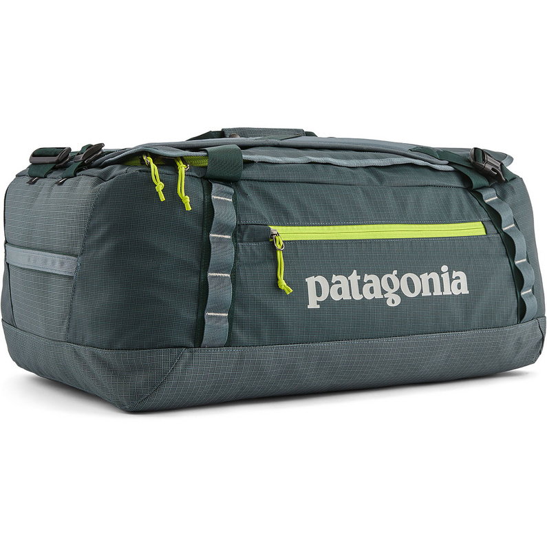 Patagonia Black Hole 55L Duffel