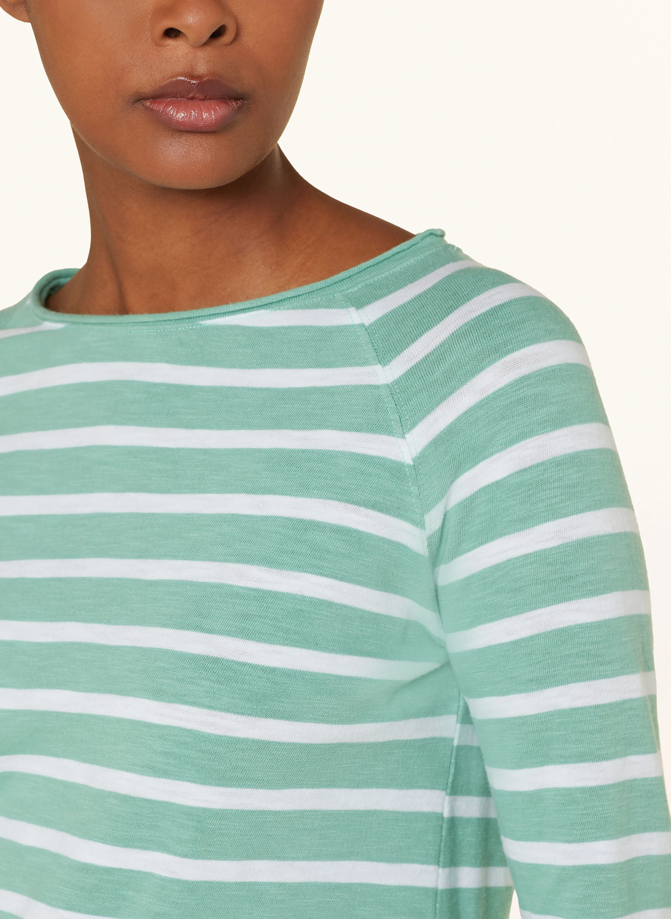 darling harbour Longsleeve
