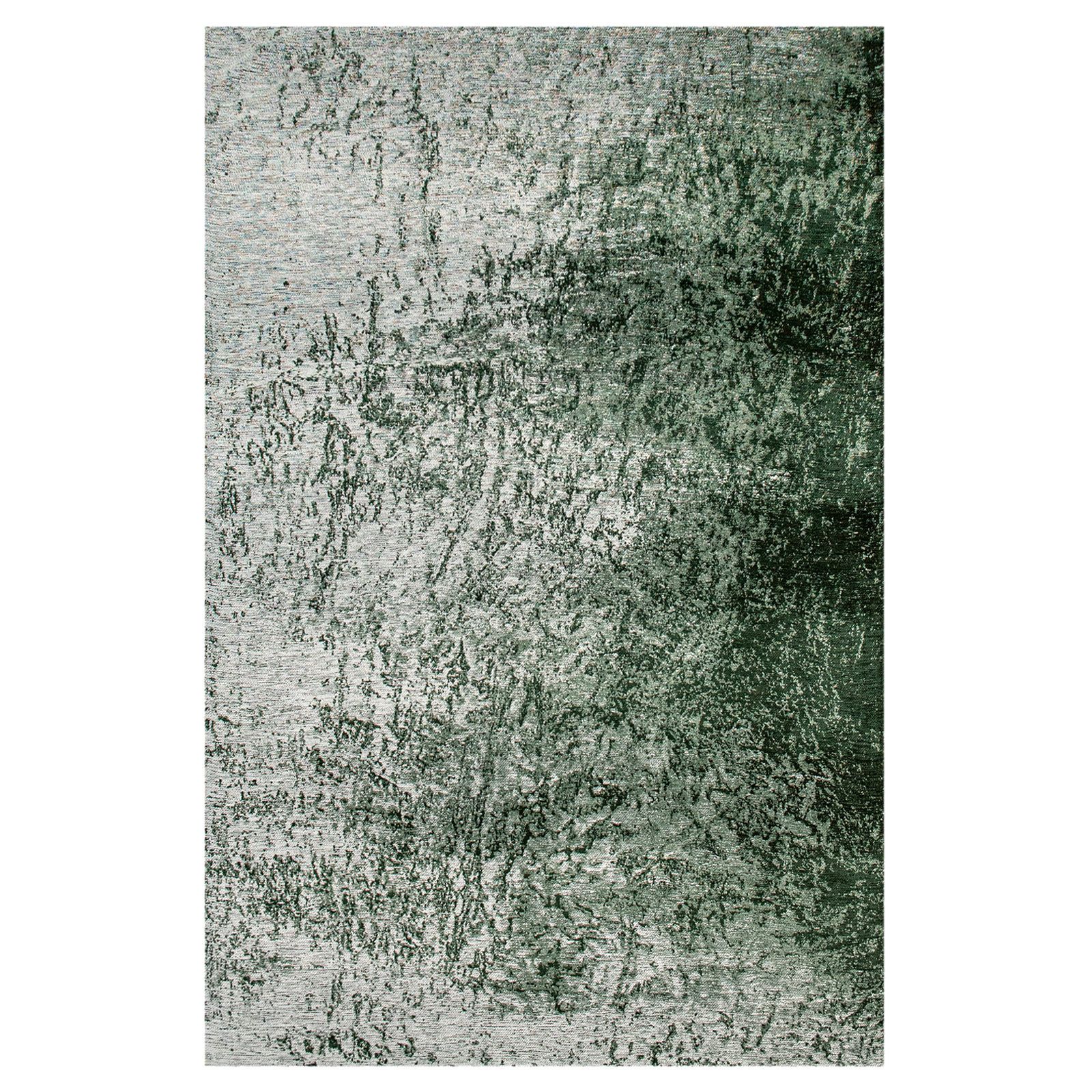 9413-REFLECT-CHRISTMAS TREE-240x340cm