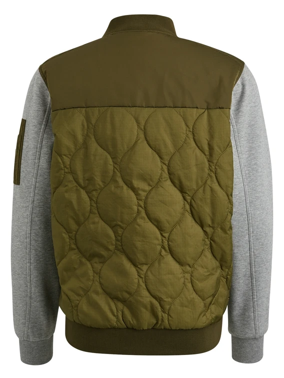 PME Legend Jas Interlock PSW2502483