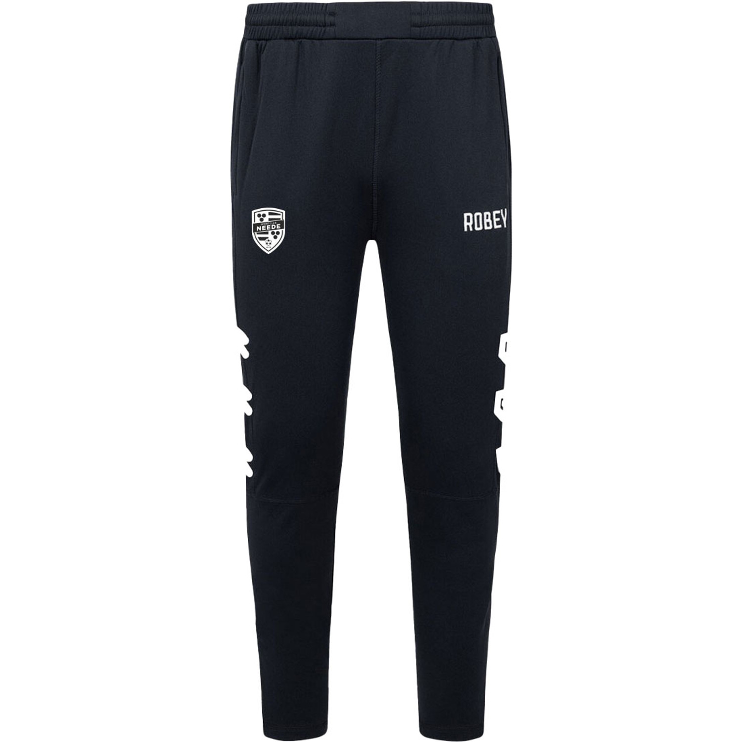 SP Neede - Robey Performance Training Pant