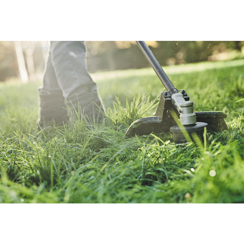 DeWALT DCMAS5713N-XJ accu combisysteem split boom (body) DCMASST1N-XJ Opzetstuk grastrimmer
