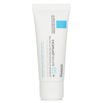 La Roche Posay Cicaplast Baume B5  Bálsamo Suavizante Ultra-Reparador  40ml/1.35oz
