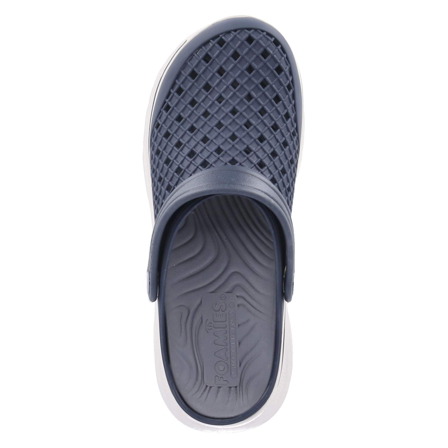 Skechers Clogs FOAMIES - nvw