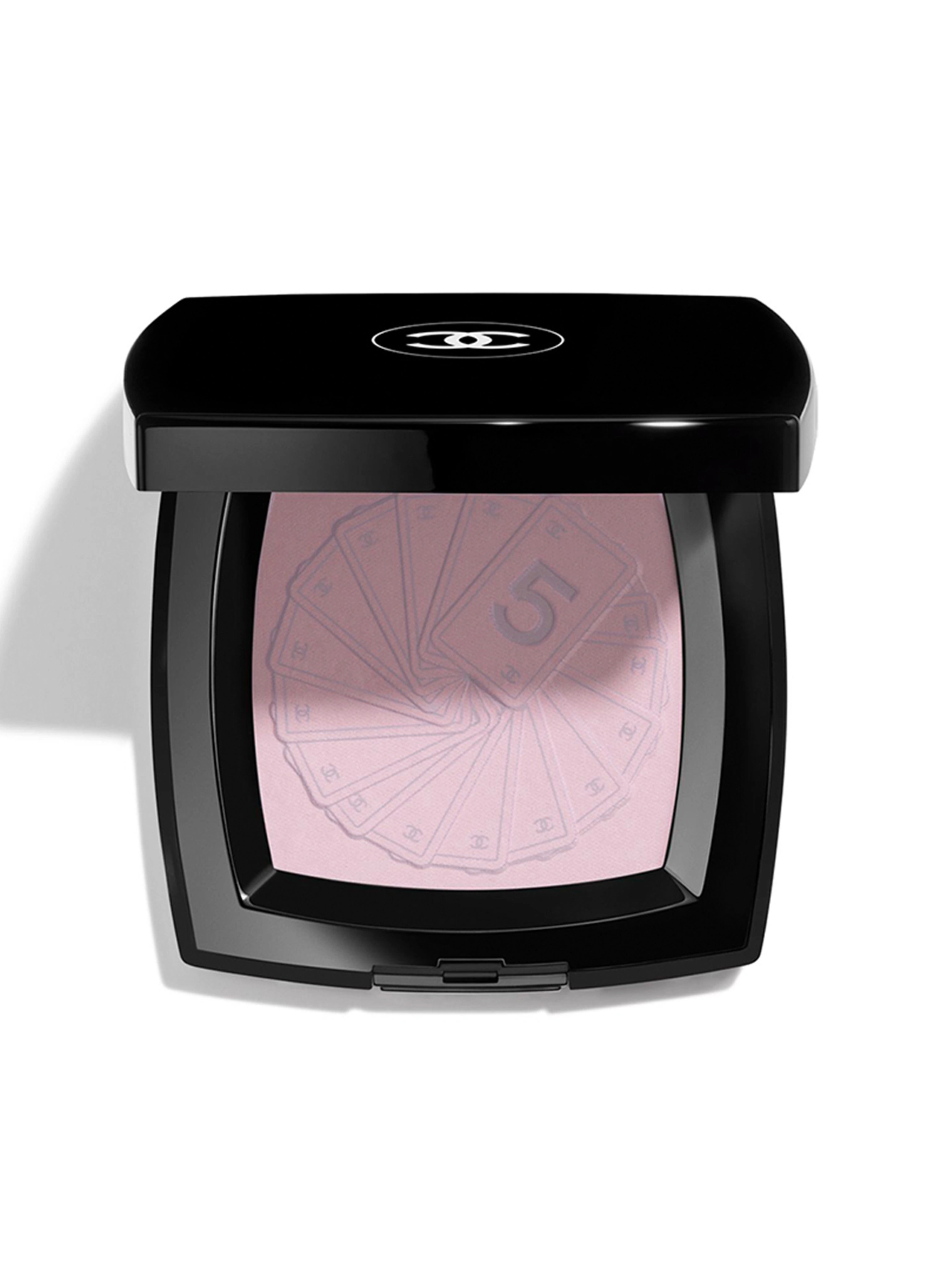 CHANEL LES TAROTS DE CHANEL