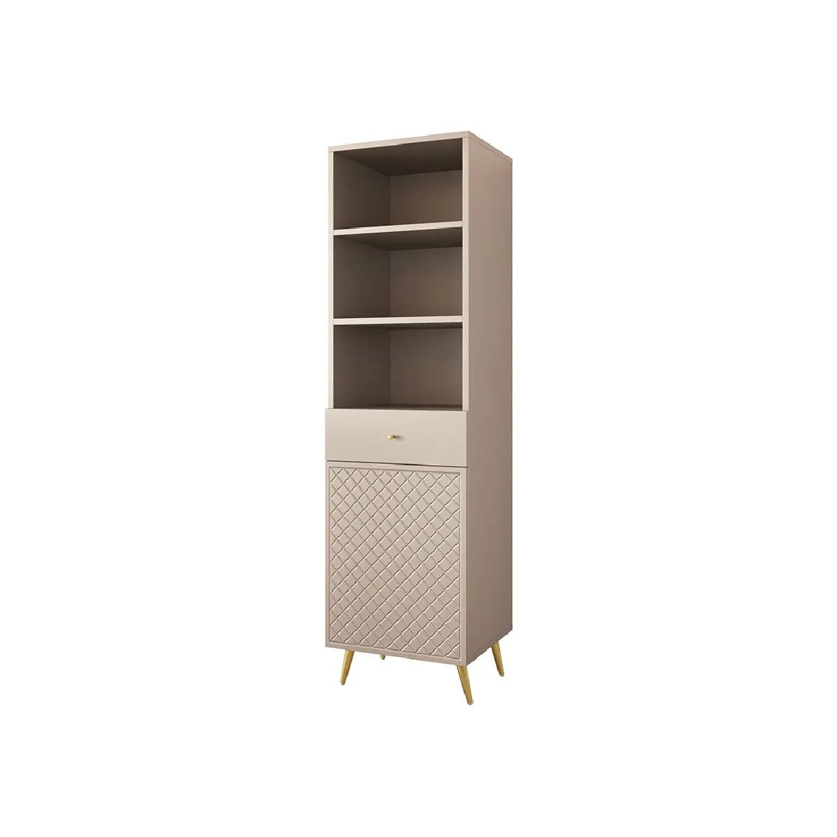 Bestmobilier Sorolla