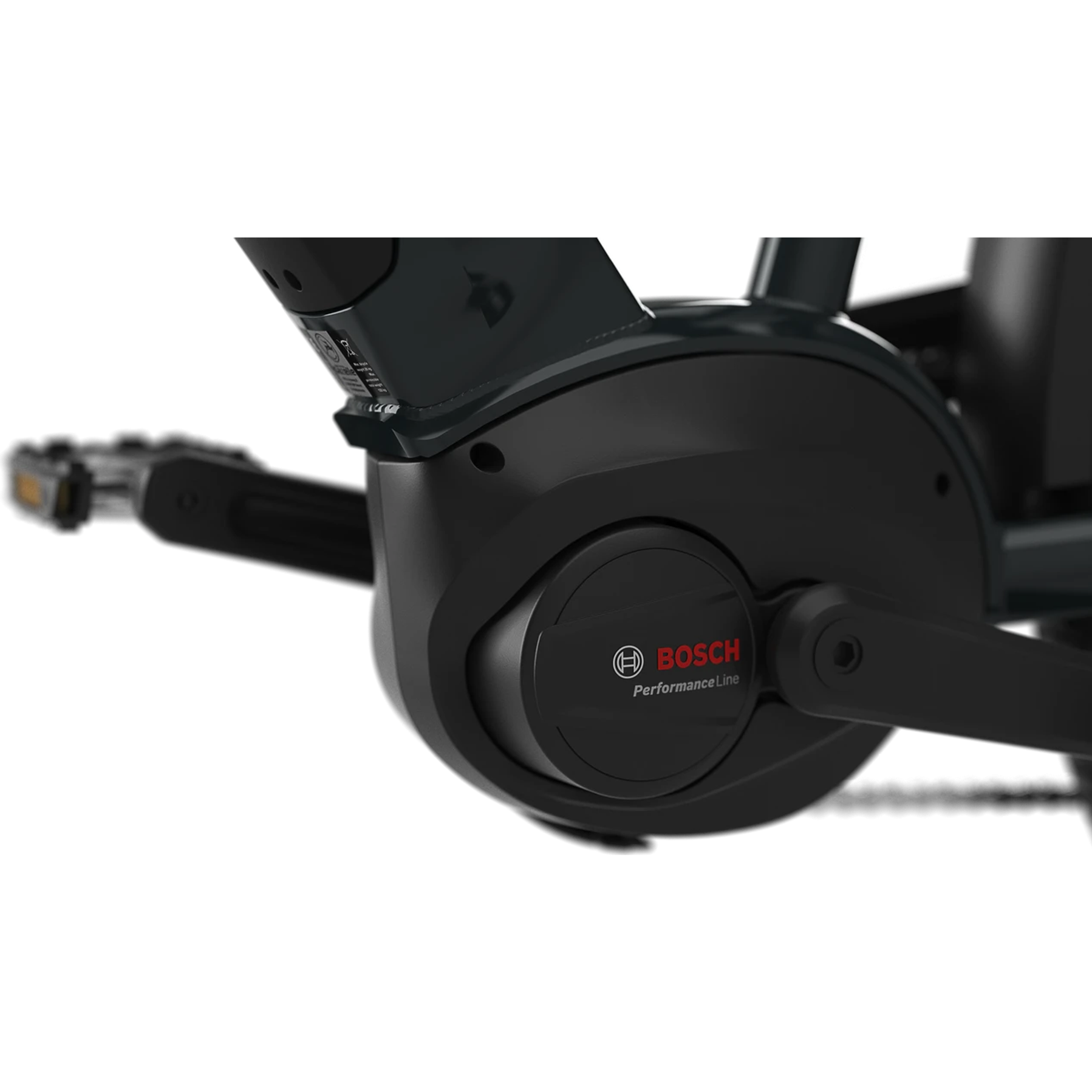 Gazelle Medeo T10 HMB 2026