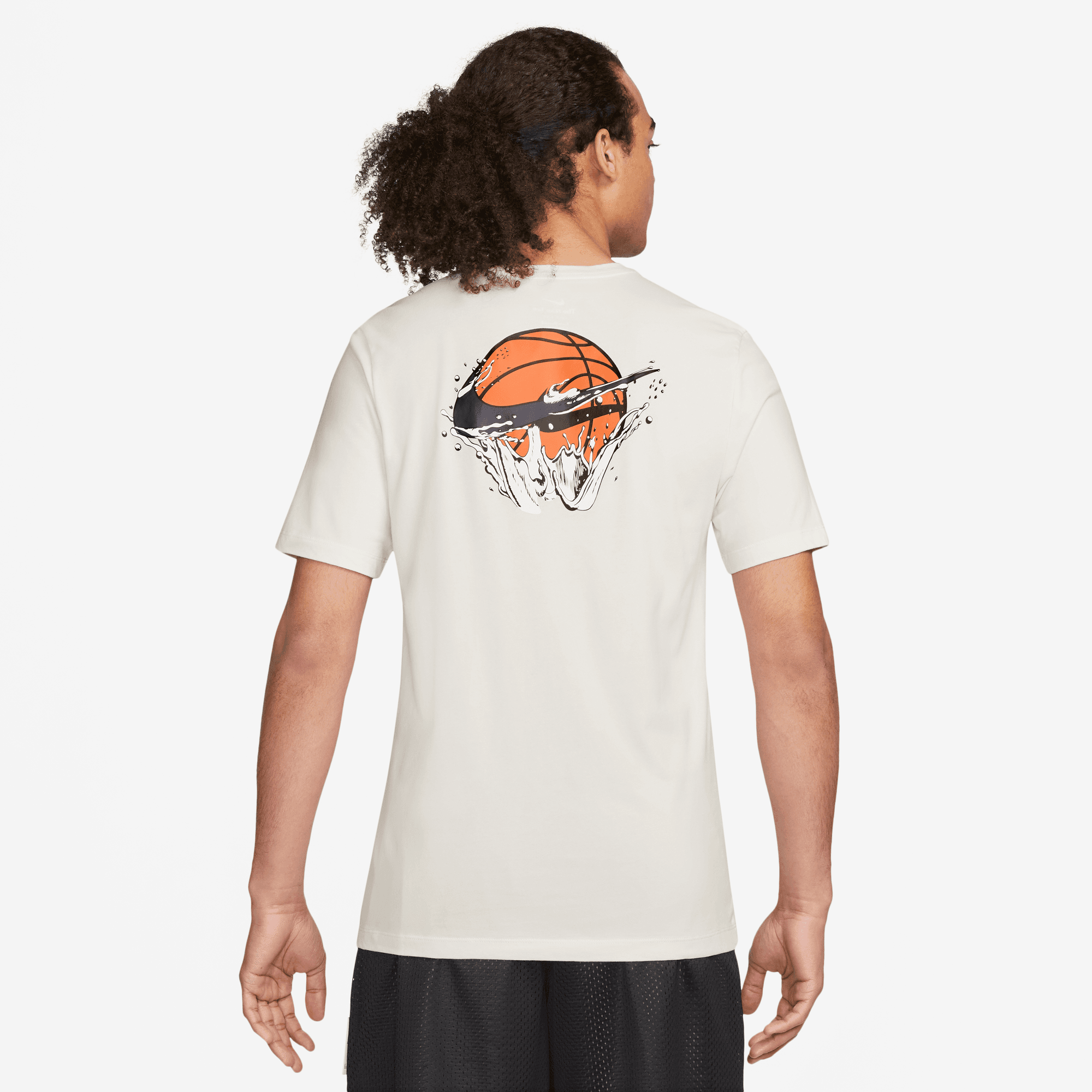 Nike Nike Dri-FIT Men"s Basketball