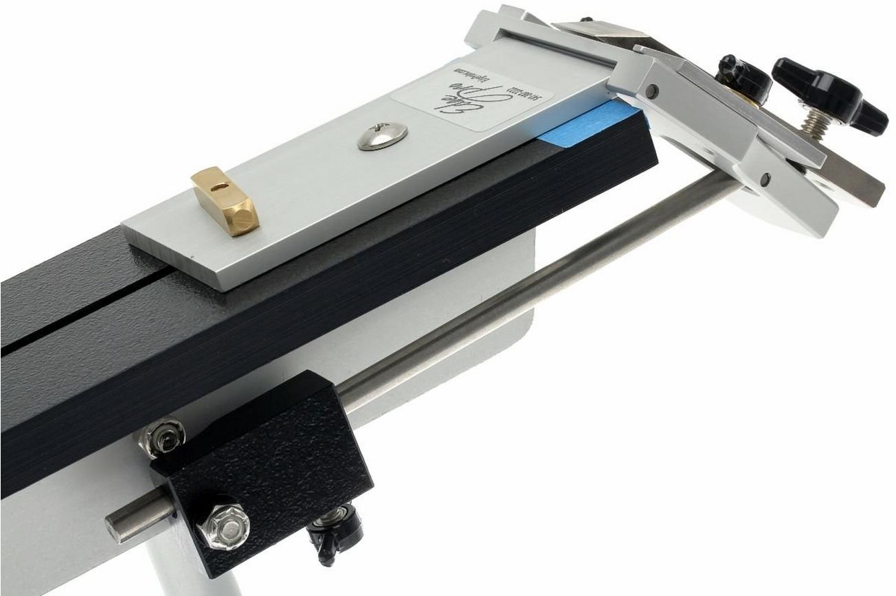 Edge Pro adapter voor scharen, SCA