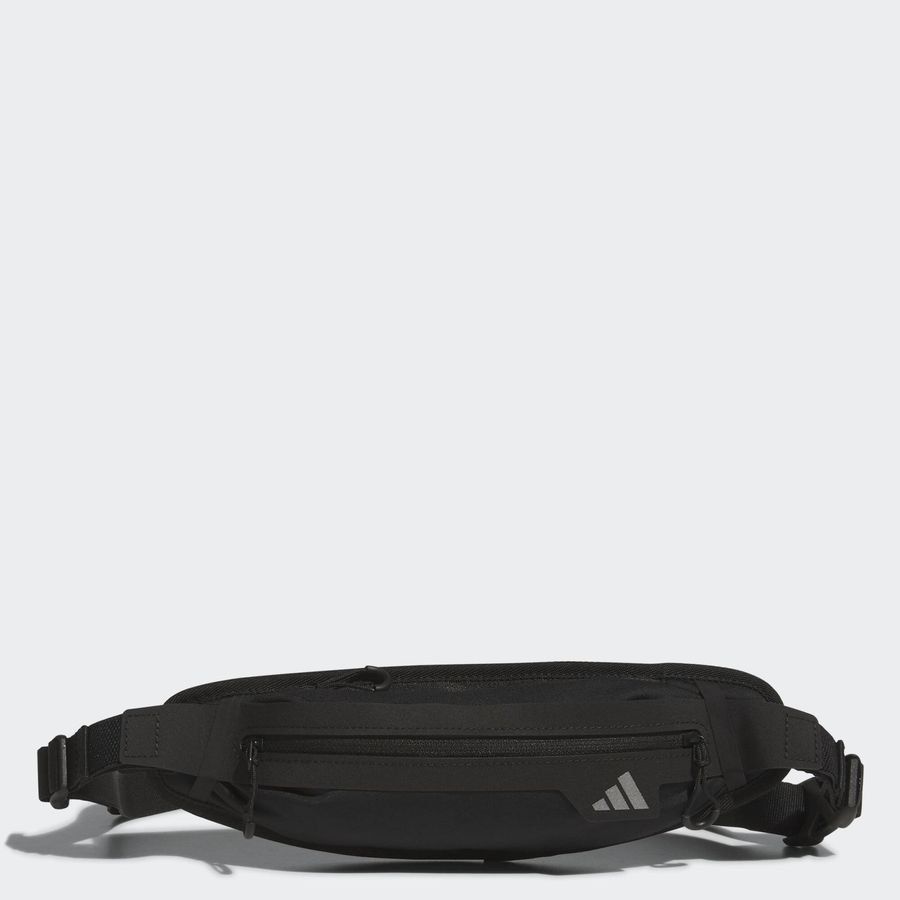 Adidas Sac banane de running