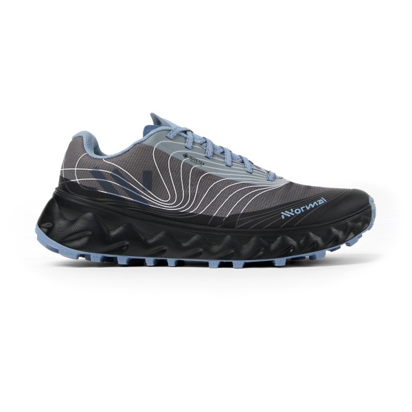 NNormal - Tomir 2.0 GTX - Chaussures de trail
