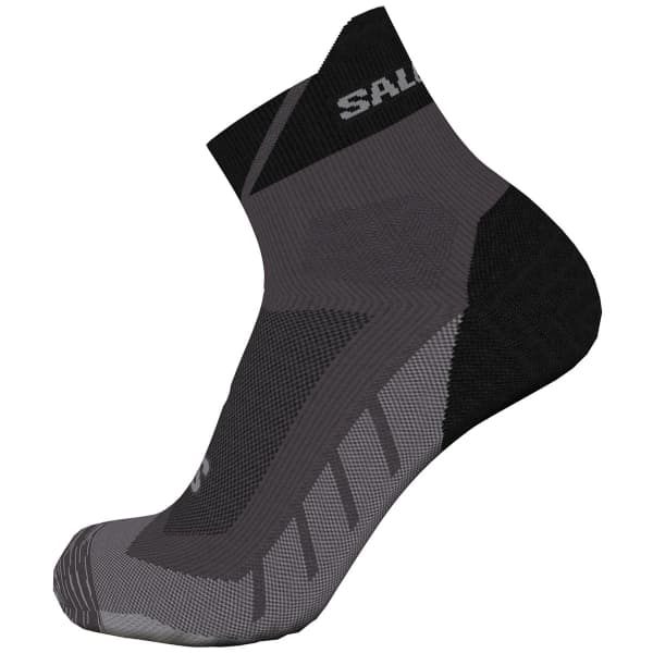 Chaussette running SALOMON SPEEDCROSS ANKLE