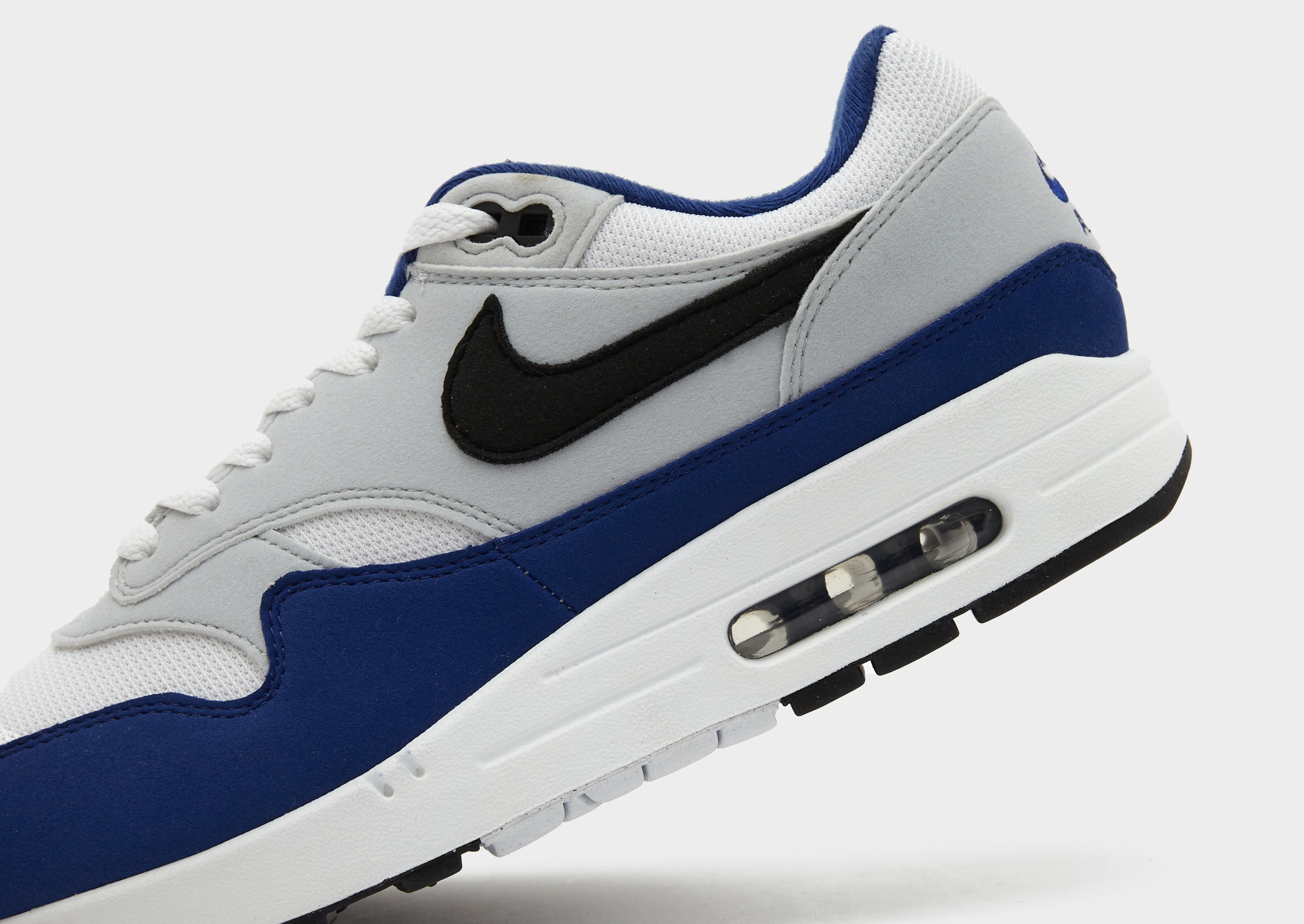 Nike Air Max 1 Femme