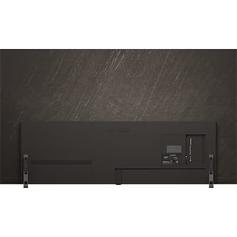 LG 83