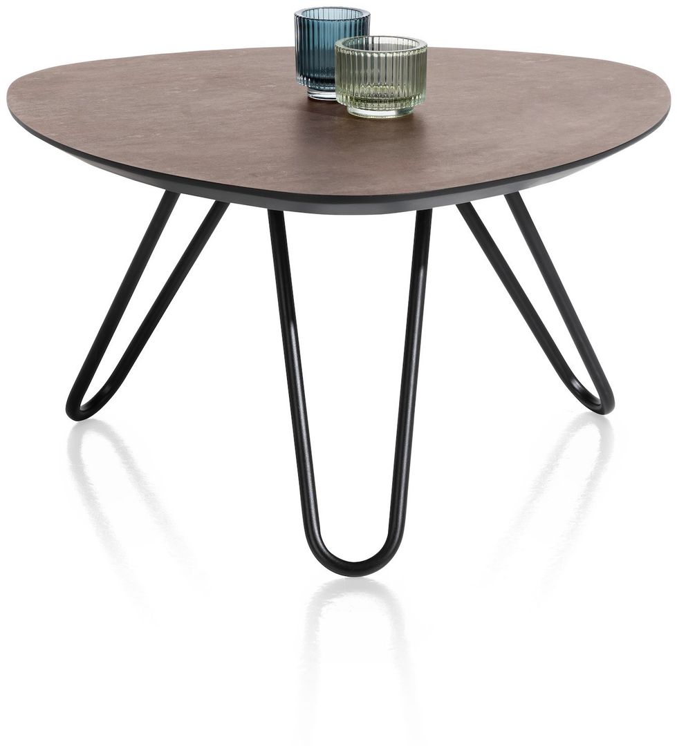 XOOON Masura Salontafel