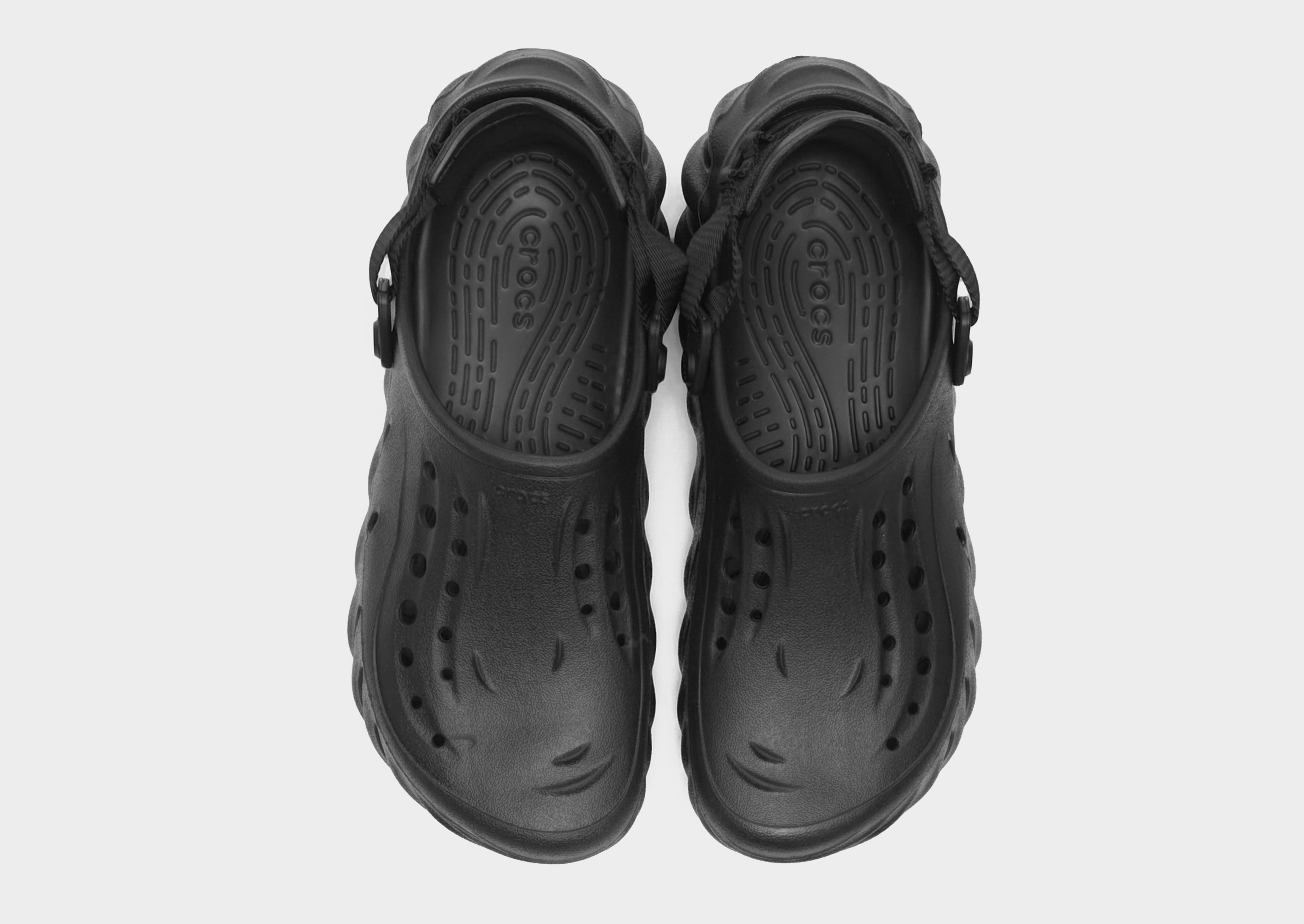 Crocs Echo Clog Homme