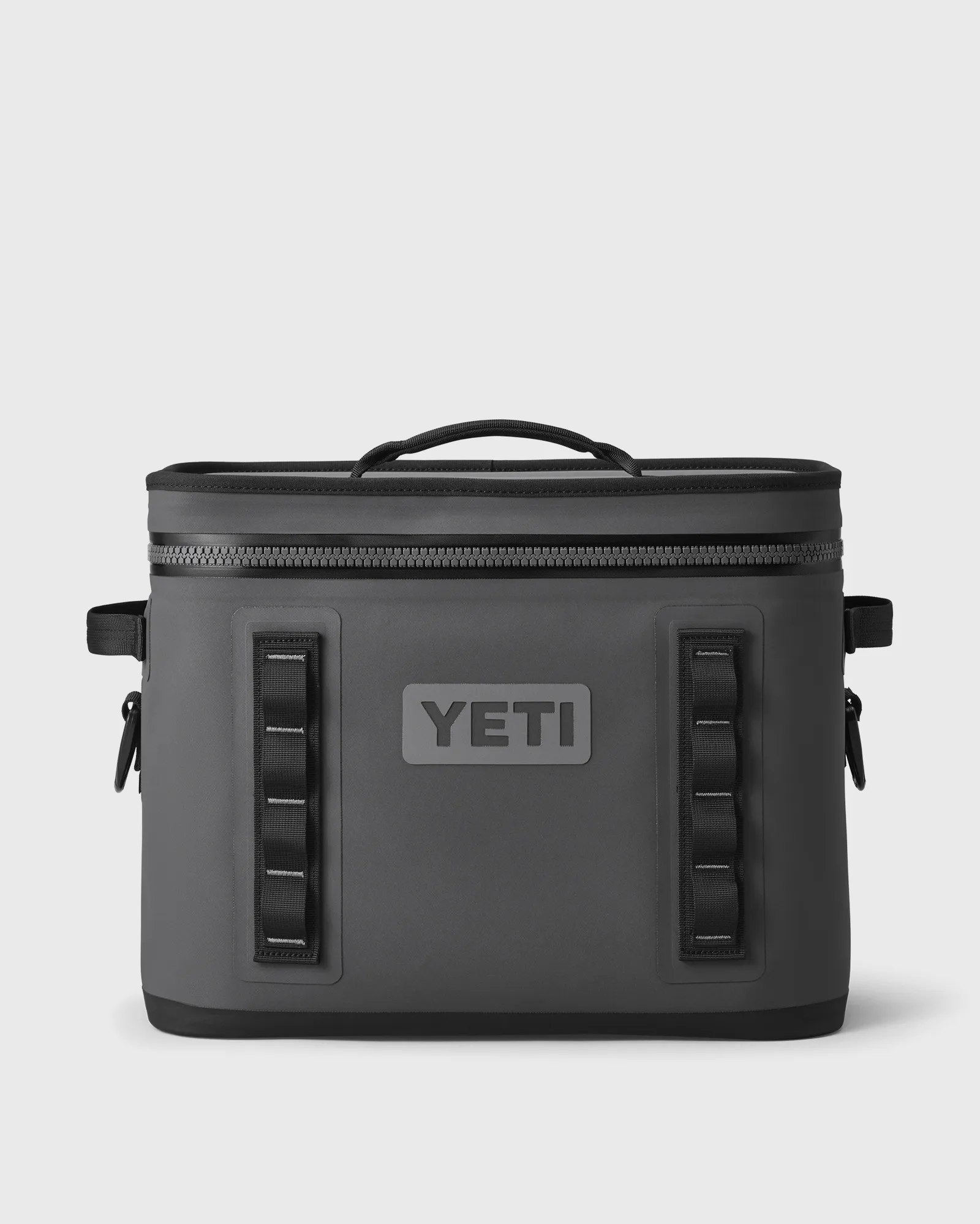 YETI Hopper Flip 18 Soft Cooler