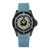 Mido Ocean Star Decompression Limited Edition