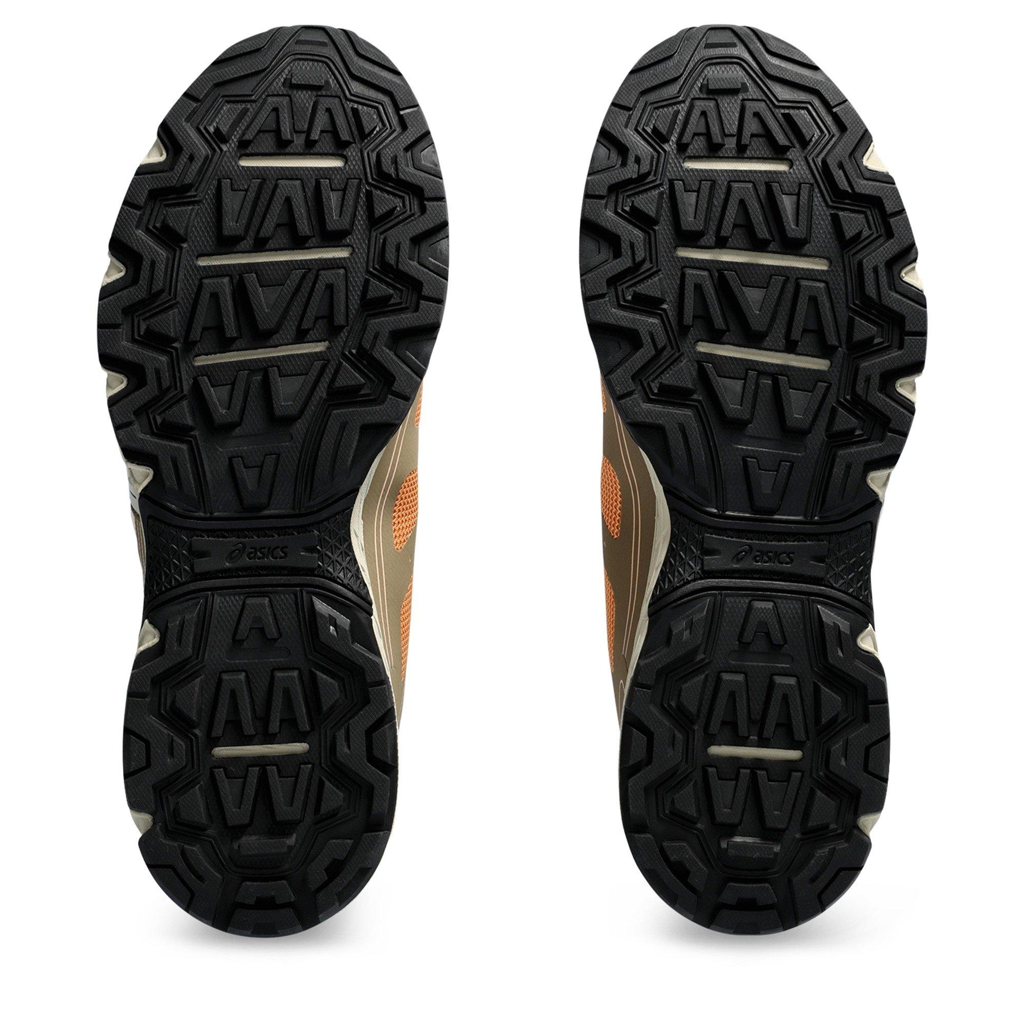 Asics Asics Gel-Venture 6 Ns Road Running Shoes Mens