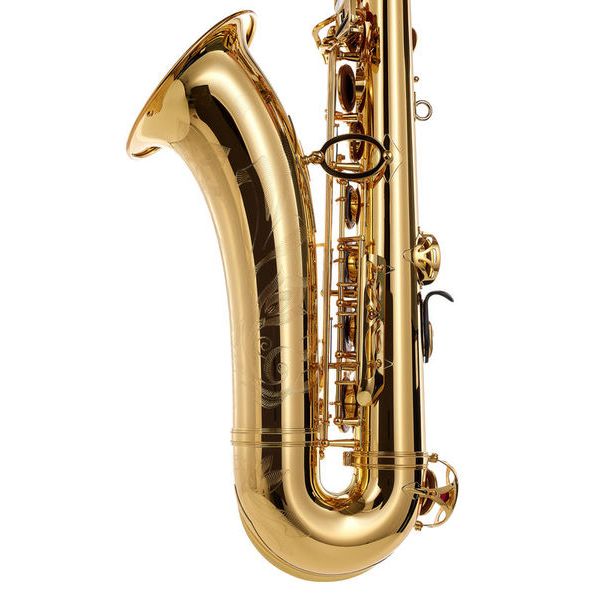 Yamaha YTS-875 EX