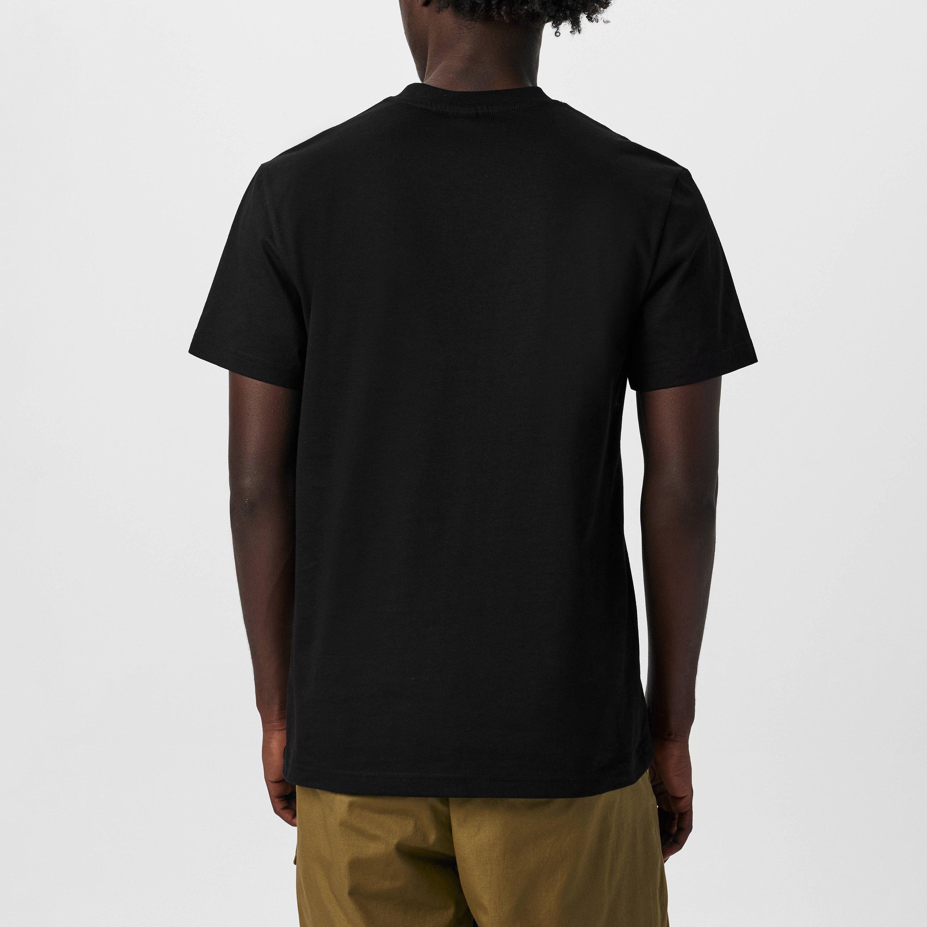 G Star Cape Town T Shirt