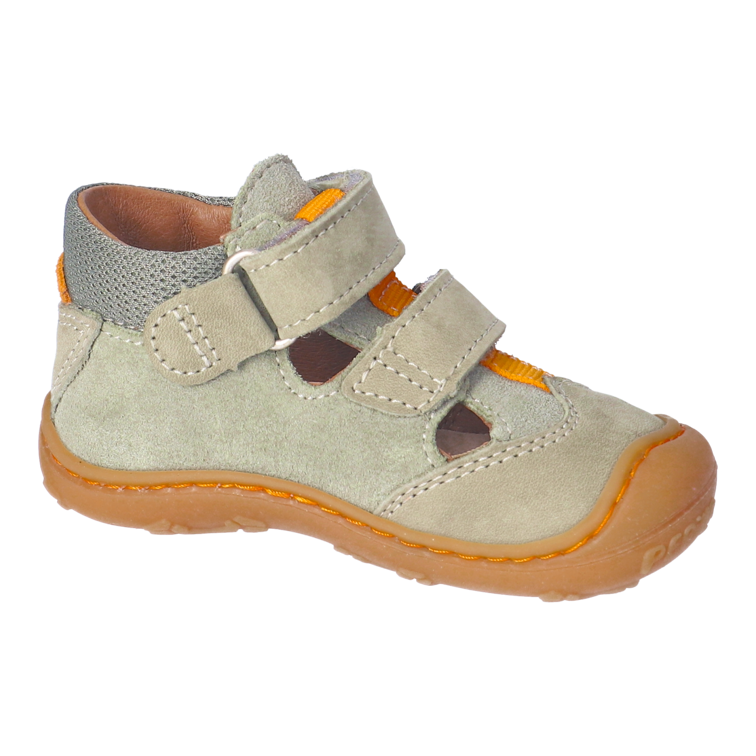 EBI - Lauflernschuhe