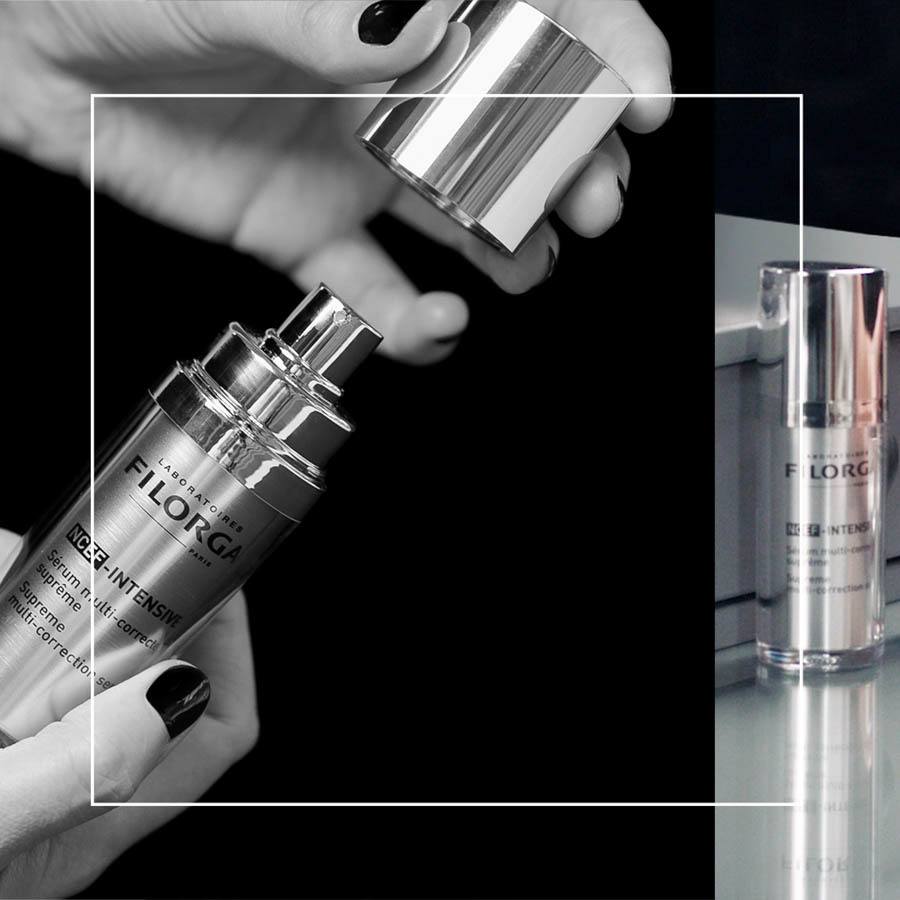 Filorga NCEF-Intensive Serum 30ml