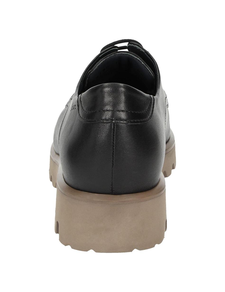 Schnürschuh Meredira-731-H