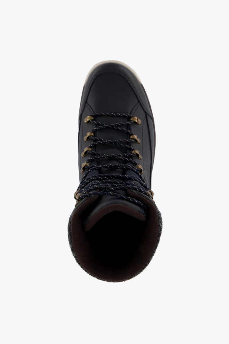 LOWA Renegade Evo Ice Gore-Tex® Herren Winterboot